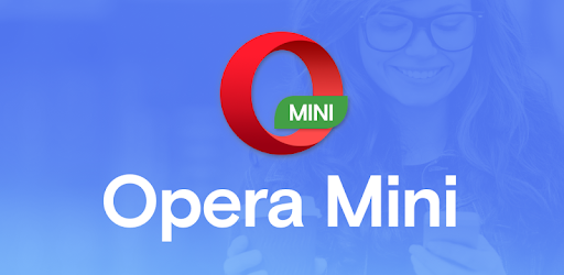 Aplicaciones básicas que no deberían faltar en un Smartphone: Opera Mini