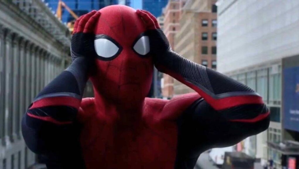 ¿Qué significan las escenas de los créditos de “Spider-Man: Far From Home” para el futuro de Marvel?