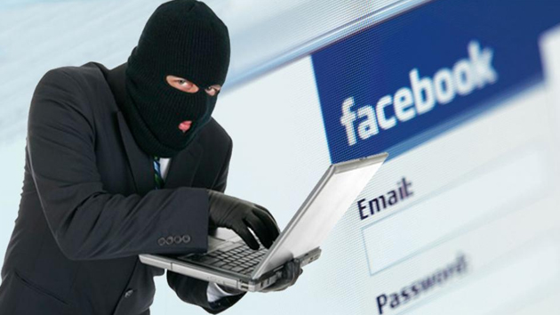 Facebook conocía una supuesta extracción de datos personales por entidades  Rusas desde 2014 - NotiBoom: Noticias al momento