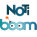 (c) Notiboom.com