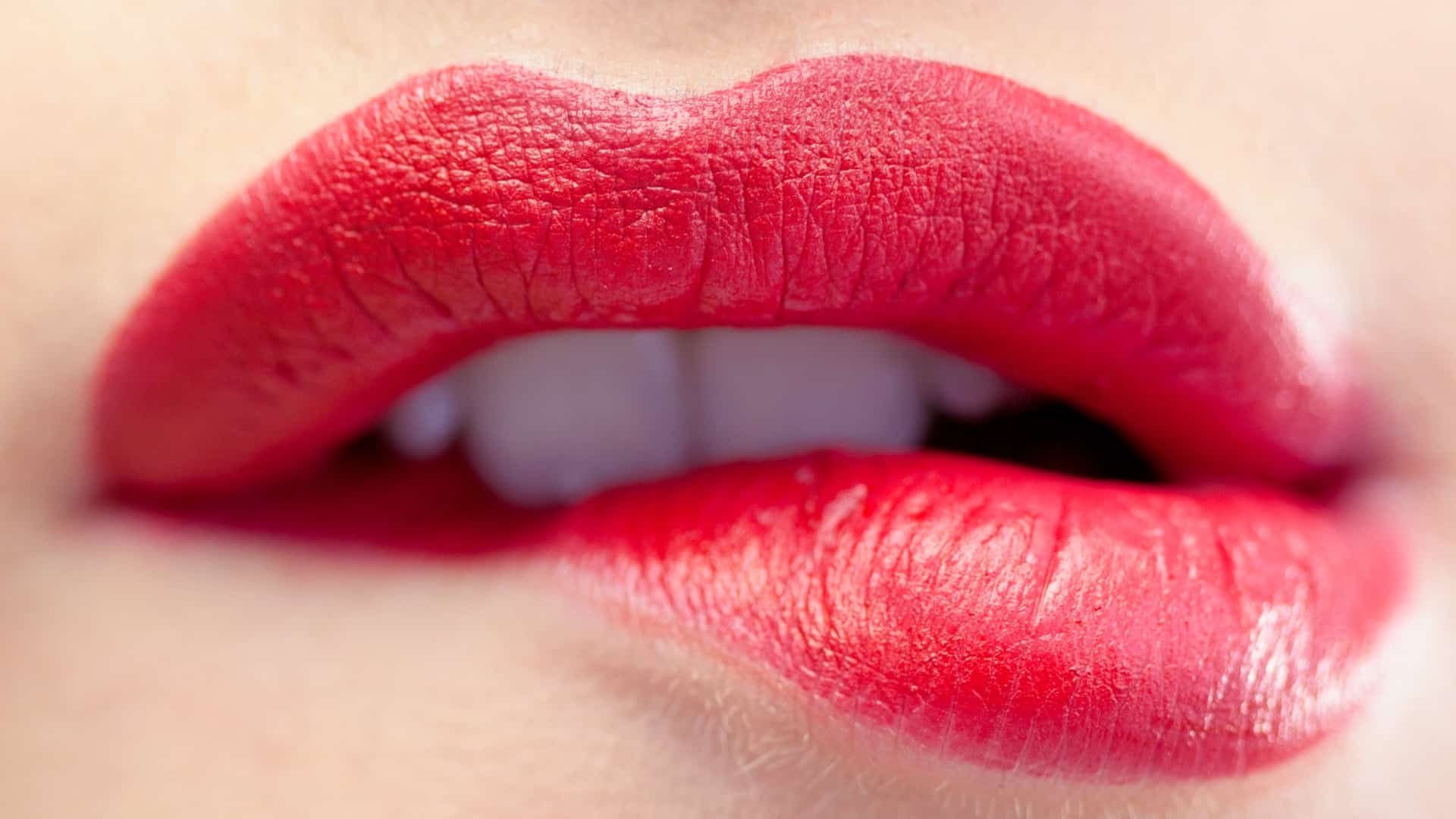 quieres-tener-unos-labios-sensuales-sigue-estos-consejos-notiboom