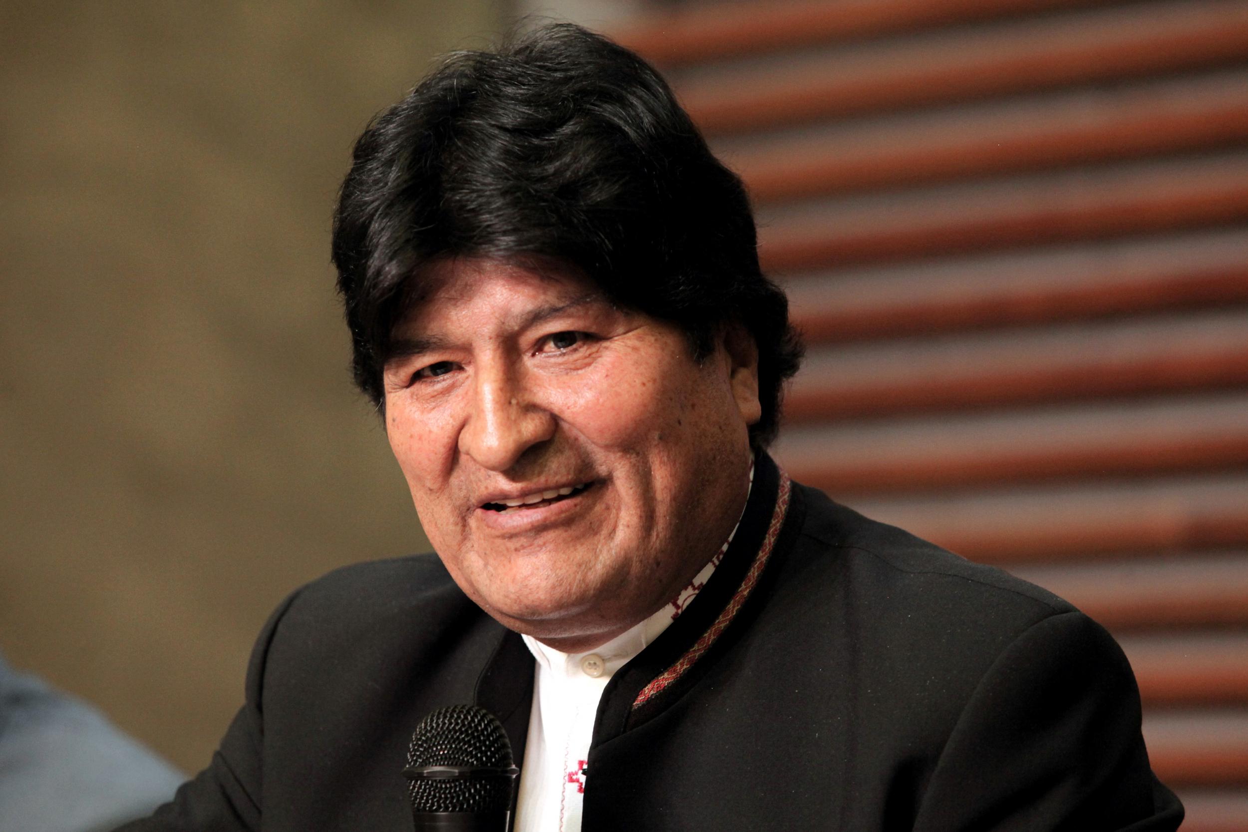 evo-morales-ex-presidente-de-bolivia-es-acusado-de-terrorismo